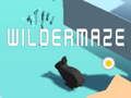Peli Erämatka verkossa