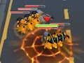 Peli Hero Inc 2 verkossa verkossa Peli Hero Inc 2 verkossa verkossa
