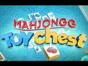 Peli Mahjong-leluarkku  verkossa