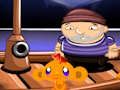 Peli Apina Go Happy Stage 237 verkossa