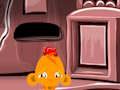 Peli Apina Go Happy Stage 238 verkossa