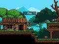 Peli Astarothin Dungeon  verkossa