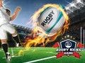 Peli Rugby Kicks -peli  verkossa