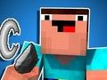 Peli Noob Trolls Pro verkossa Peli Noob Trolls Pro verkossa