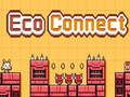 Peli Eco Connect verkossa