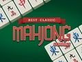 Peli Paras klassinen Mahjong Connect  verkossa