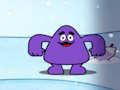 Peli GrimAce vs skibidi verkossa