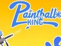 Peli Paintball kuningas  verkossa