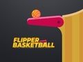 Peli Flipper koripallo  verkossa