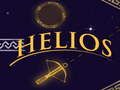Peli Helia verkossa
