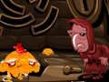 Peli Apina Go Happy Stage 261 verkossa