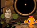 Peli Apina Go Happy Stage 262 verkossa