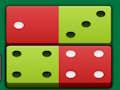 Peli Estä Domino  verkossa