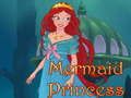 Peli Merenneito prinsessa verkossa Peli Merenneito prinsessa verkossa