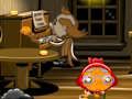 Peli Apina Go Happy Stage 264 verkossa