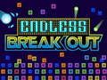 Peli Loputon breakout verkossa