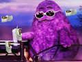 Peli Grimace Shake Hidden Skibidi WC  verkossa