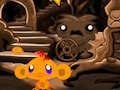 Peli Apina Go Happy Stage 265 verkossa
