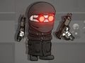 Peli Madness Combat Sheriff Clones  verkossa