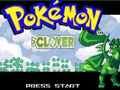 Peli Pokémon Clover verkossa Peli Pokémon Clover verkossa