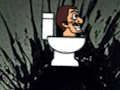 Peli Napauta Skibidi WC Tap  verkossa