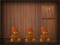 Peli Amgel Easy Room Escape 135 verkossa