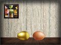 Peli Amgel Easy huoneen paeta 133 verkossa