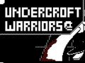 Peli Undercroft Warriors verkossa