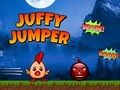 Peli Jiffy Jumper  verkossa