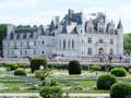 Peli Chenonceaun piilotetut esineet  verkossa