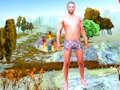 Peli Battleground Survival 2023 verkossa