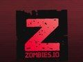 Peli Zombeja. io  verkossa