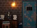 Peli 3D Room Escape -jakso 12  verkossa