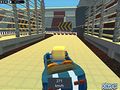 Peli Kogama: Infernal Race verkossa
