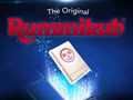 Peli Alkuperäinen Rummikub  verkossa