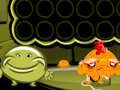 Peli Apina Go Happy Stage 276 verkossa