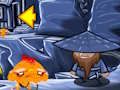 Peli Apina Go Happy Stage 269 verkossa