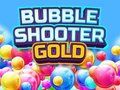 Peli Bubble Shooter kultaa  verkossa