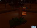 Peli Kogama: Destruction Derby verkossa