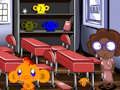 Peli Apina Go Happy Stage 280 verkossa