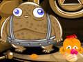 Peli Apina Go Happy Stage 282 verkossa