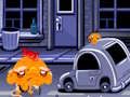 Peli Apina Go Happy Stage 283 verkossa