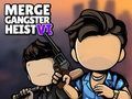 Peli Yhdistä Gangster Heist VI  verkossa