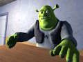 Peli Viisi yötä Shreks-hotellissa  verkossa