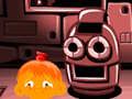 Peli Apina Go Happy Stage 285 verkossa