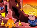 Peli Apina Go Happy Stage 289 verkossa