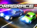 Peli Drag Race 3D verkossa