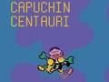 Peli Chopichin Centauri verkossa
