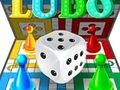 Peli Ludo kuningaskunta verkossa Peli Ludo kuningaskunta verkossa