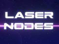 Peli Lasersolmut  verkossa